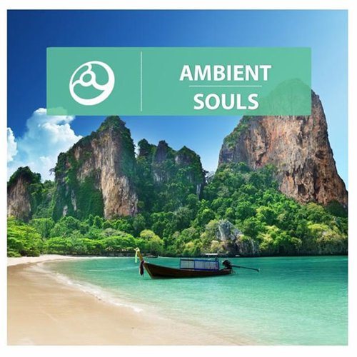 Постер VA - Plusquam Chillout 1-6 VA - Plusquam Chillout 1-6