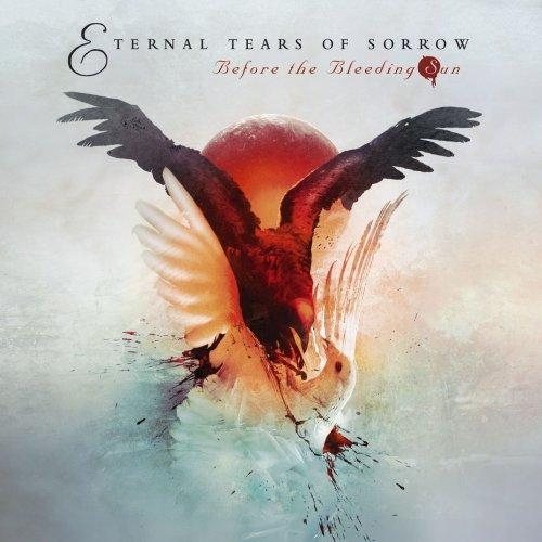 Постер Eternal Tears Of Sorrow - Discography [1997 - 2013, Thrash Metal Eternal Tears Of Sorrow - Discography [1997 - 2013, Thrash Metal