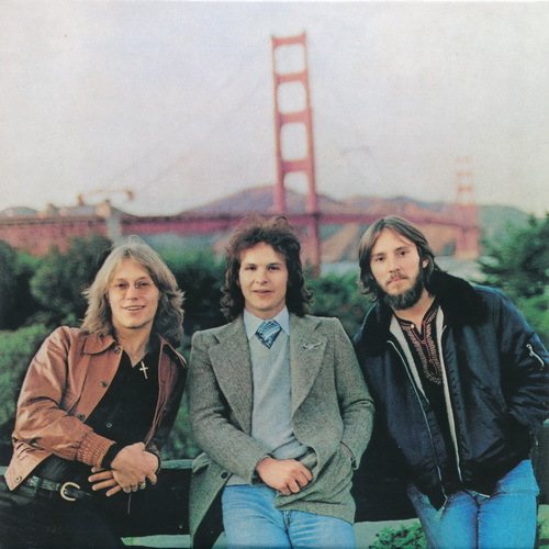 Постер America - 8 CD Box Set America - 8 CD Box Set