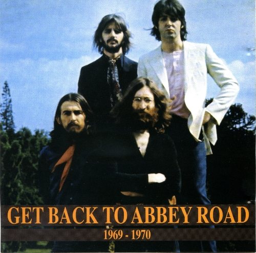 Постер The Beatles - Artifacts The Beatles - Artifacts