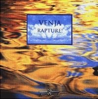 Постер Venja - Дискография Venja - Дискография