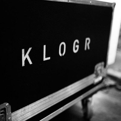 Постер Klogr - Discography Klogr - Discography