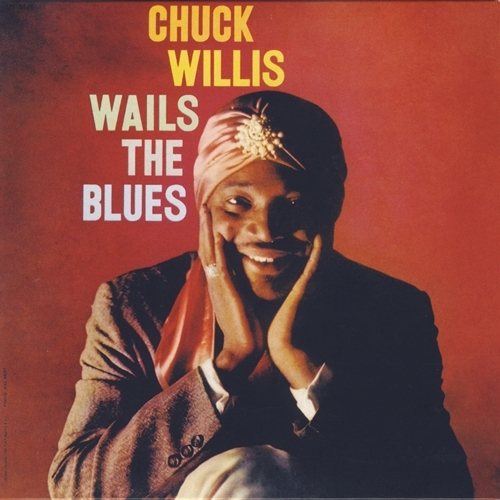 Постер VA The Perfect Blues Collection 25 Original Albums VA The Perfect Blues Collection 25 Original Albums