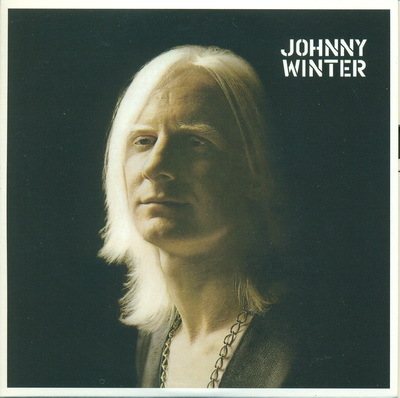 Постер VA The Perfect Guitar Collection 25 Original Albums VA The Perfect Guitar Collection 25 Original Albums
