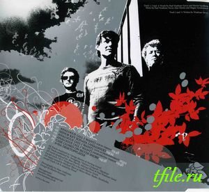 Постер a-ha - Дискография a-ha - Дискография