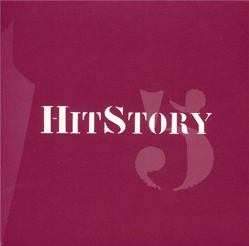 Постер Smokie - Discography Smokie - Discography