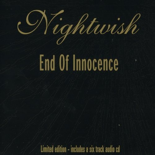 Постер Nightwish - Discography Nightwish - Discography