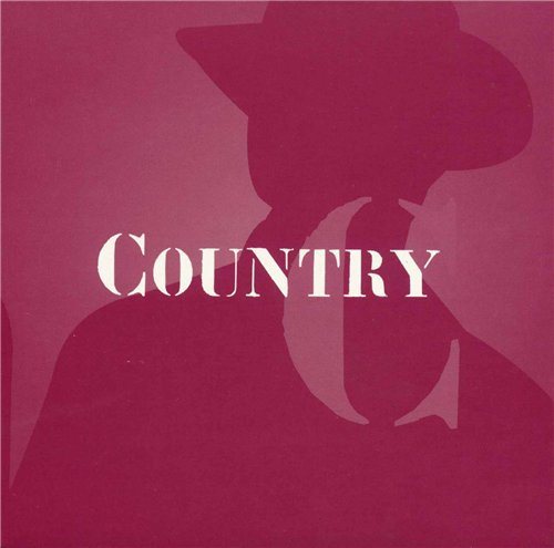 Постер Smokie - Discography Smokie - Discography