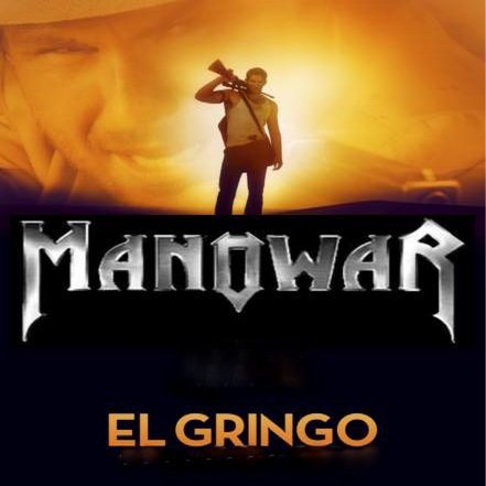 Постер ManowaR - Discography ManowaR - Discography