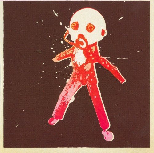 Постер Peter Gabriel - Discography Peter Gabriel - Discography