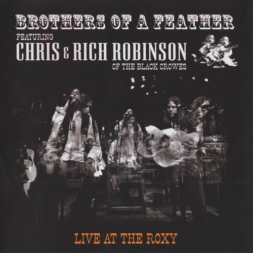 Постер The Black Crowes Discography The Black Crowes Discography