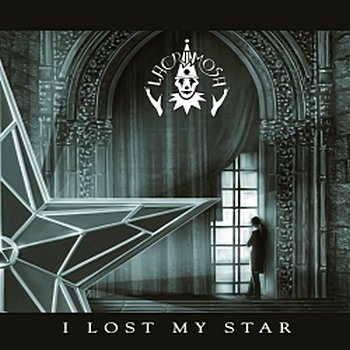 Постер Lacrimosa - Discography Lacrimosa - Discography