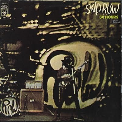 Постер Gary Moore - Discography Gary Moore - Discography