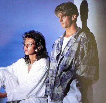 Постер Radiorama - Discography Radiorama - Discography