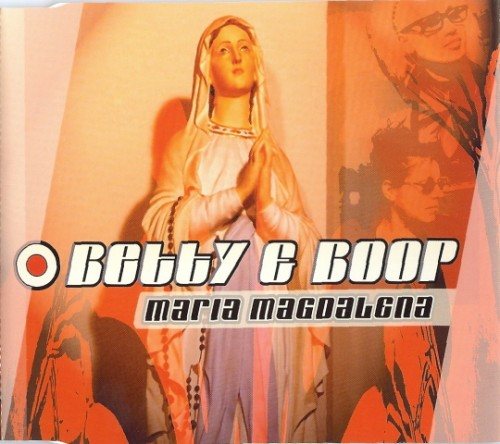 Постер Sandra - Discography Sandra - Discography