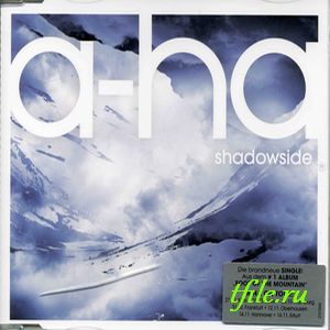 Постер a-ha - Дискография a-ha - Дискография