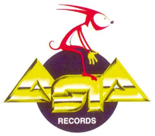Постер Radiorama - Discography Radiorama - Discography