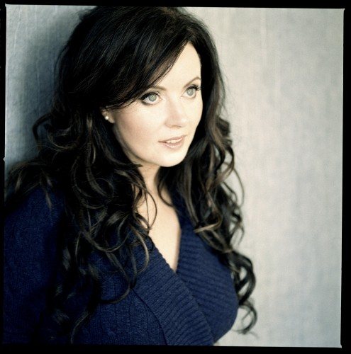 Постер Sarah Brightman - Discography Sarah Brightman - Discography