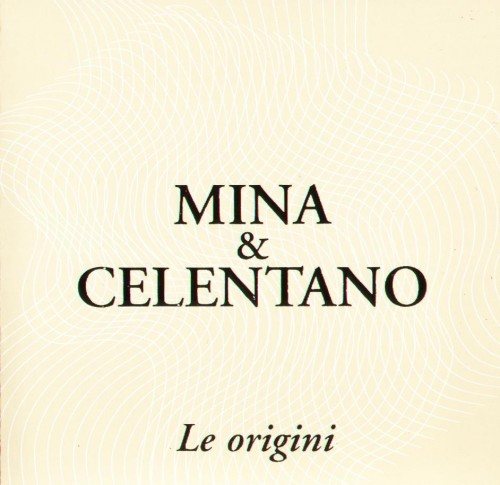 Постер Adriano Celentano - Discography Adriano Celentano - Discography