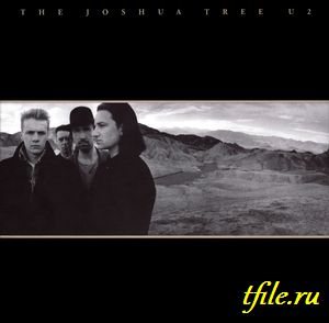 Постер U2 - Дискография U2 - Дискография