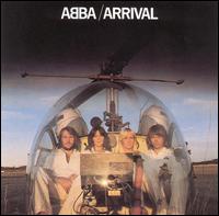 Постер ABBA - Дискография ABBA - Дискография