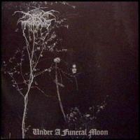 Постер Darkthrone - Дискография Darkthrone - Дискография