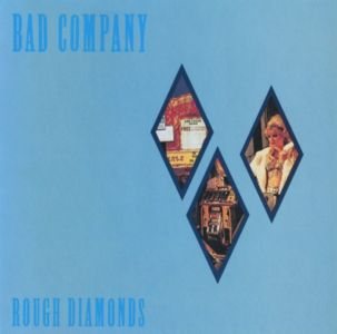 Постер Bad Company- Discography+The Law, P. Rodgers,Brian Howe - Solo Albums. Bad Company- Discography+The Law, P. Rodgers,Brian Howe - Solo Albums.