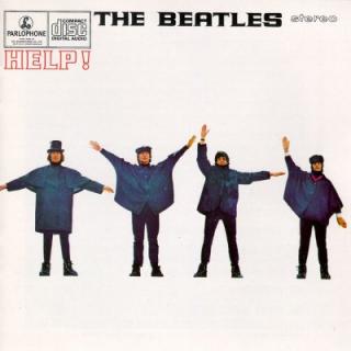 Постер The Beatles - Discography The Beatles - Discography