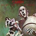 Постер Queen - Gold Collection Queen - Gold Collection