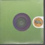 Постер Lemon Jelly - Singles Lemon Jelly - Singles