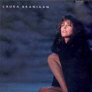 Постер Laura Branigan - Discography Laura Branigan - Discography