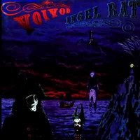 Постер Voivod - Дискография Voivod - Дискография