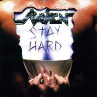 Постер Raven - Дискография Raven - Дискография