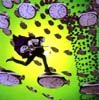 Постер Joe Satch Satriani - Discography Joe Satch Satriani - Discography