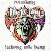 Постер White Lion - Дискография White Lion - Дискография