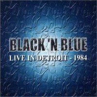 Постер Black Blue - Дискография Black Blue - Дискография
