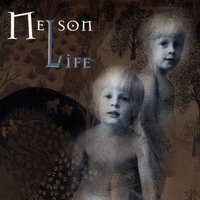 Постер Nelson - Дискография Nelson - Дискография