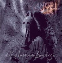 Постер Angel Dust - Дискография Angel Dust - Дискография