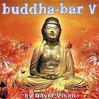 Постер Buddha-Bar - Дискография Buddha-Bar - Дискография