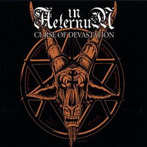 Постер In Aeternum - Дискография In Aeternum - Дискография