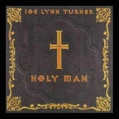 Постер Joe Lynn Turner - Дискография Joe Lynn Turner - Дискография