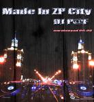 Постер DJ P@F-Discography DJ P@F-Discography