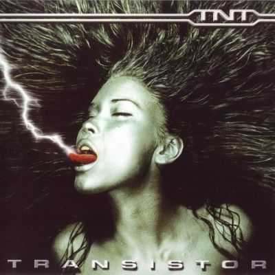 Постер TNT - Дискография TNT - Дискография