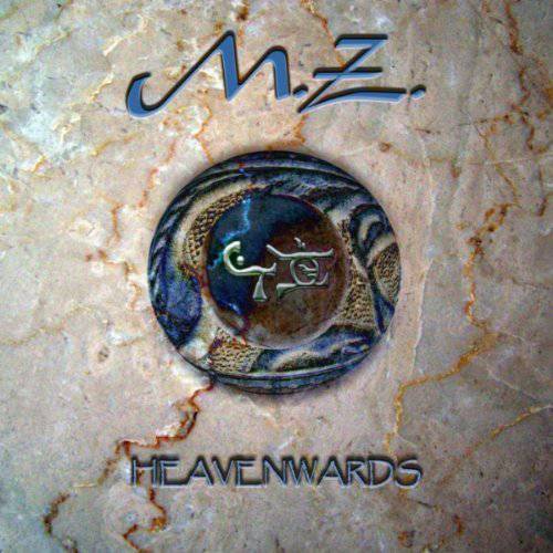 Постер M.Z. - Discography M.Z. - Discography