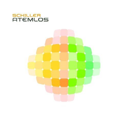 Постер Schiller Schiller