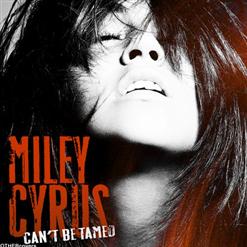 Постер Miley Cyrus- Дискография Miley Cyrus- Дискография