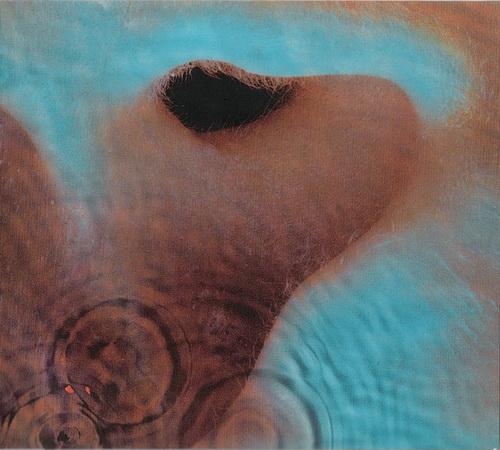 Постер Pink Floyd - Discovery 1967-1994 Pink Floyd - Discovery 1967-1994