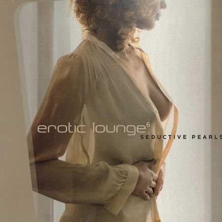 Постер VA - Erotic Lounge vol. 1-9 VA - Erotic Lounge vol. 1-9