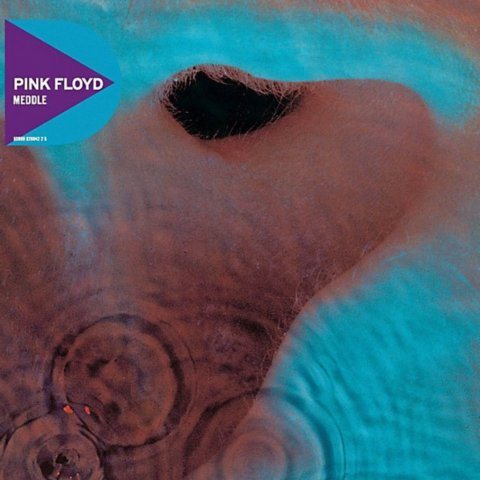 Постер Rick Wright Discography Rick Wright Discography