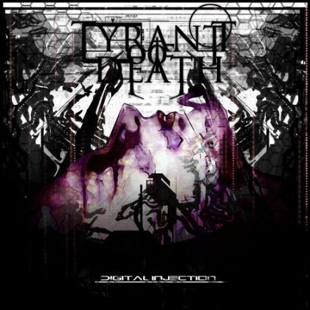 Постер Tyrant Of Death - Дискография Tyrant Of Death - Дискография
